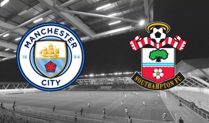 Soi kèo Ngoại hạng Anh: Manchester City vs Southampton, 21:00 ngày 02/11 – Nhà Cái Bet365