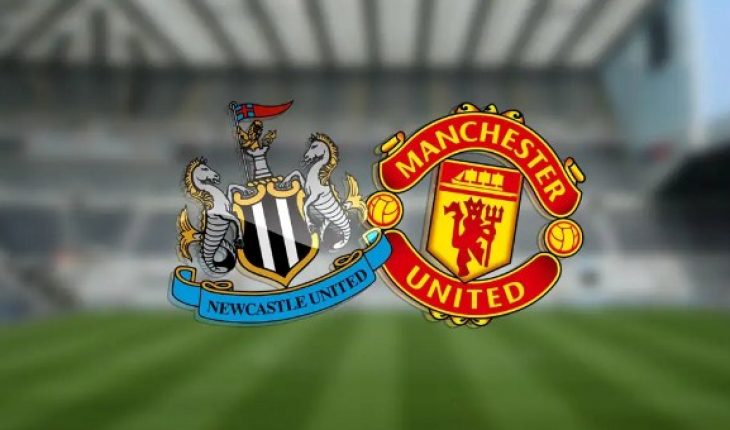 Soi kèo Ngoại hạng Anh: Newcastle vs Manchester United , 22:30 ngày 06/10 – Nhà Cái Bet365