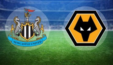 Soi kèo Ngoại hạng Anh: Newcastle vs Wolverhampton, 20:00 ngày 27/10 – Nhà Cái Bet365