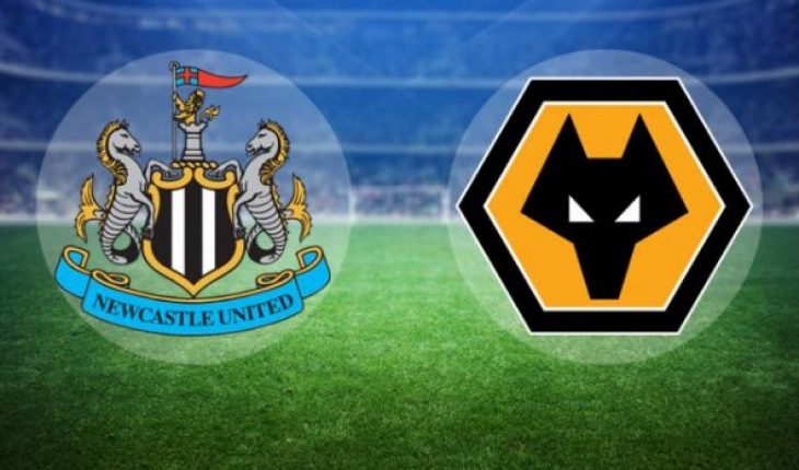 Soi kèo Ngoại hạng Anh: Newcastle vs Wolverhampton, 20:00 ngày 27/10 – Nhà Cái Bet365