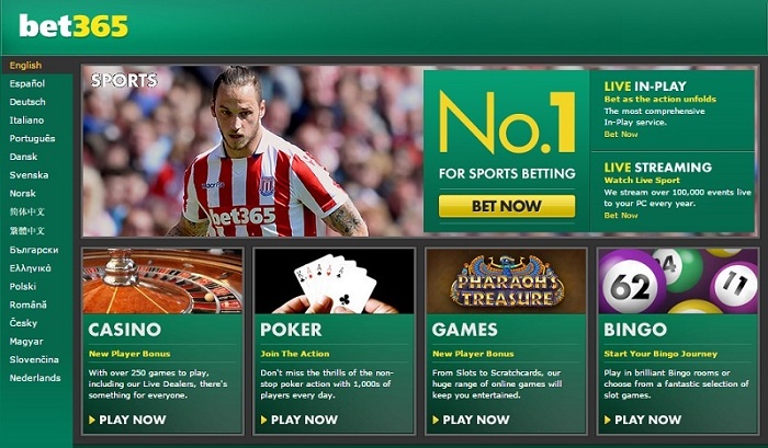 san pham bet365 - Bet365 Tiếng Việt