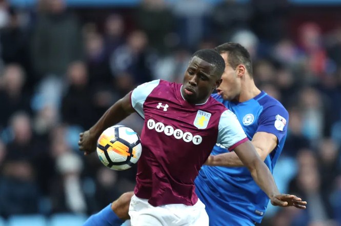 soi keo aston villa vs brighton - Soi kèo Ngoại hạng Anh: Aston Villa vs Brighton, 21:00 ngày 19/10 – Nhà Cái Bet365