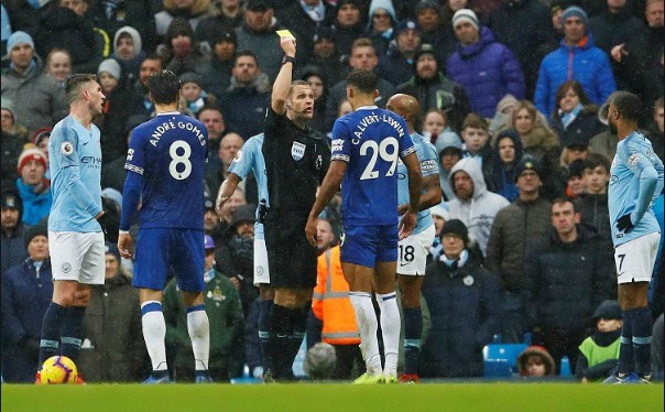 soi keo brighton vs everton - Soi kèo Ngoại hạng Anh: Brighton vs Everton, 21:00 ngày 26/10 – Nhà Cái Bet365