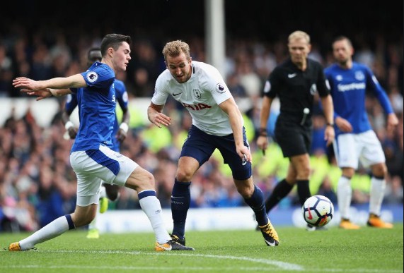 soi keo everton vs tottenham ngoai hang anh - Soi kèo Ngoại hạng Anh: Everton vs Tottenham, 22:30 ngày 03/11 – Nhà Cái Bet365