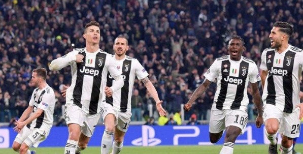 soi keo juventus vs lokomotiv moskva - Soi kèo Cúp C1: Juventus vs Lokomotiv Moskva, 02:00 ngày 23/10 – Nhà Cái Bet365