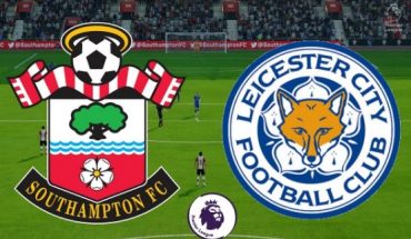 Soi kèo Ngoại hạng Anh: Southampton vs Leicester City, 02:00 ngày 26/10 – Nhà Cái Bet365