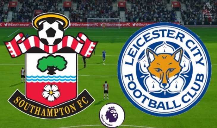 Soi kèo Ngoại hạng Anh: Southampton vs Leicester City, 02:00 ngày 26/10 – Nhà Cái Bet365