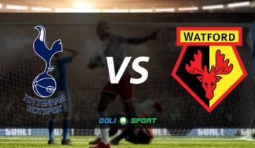 Soi kèo Ngoại hạng Anh: Tottenham vs Watford, 21:00 ngày 19/10 – Nhà Cái Bet365