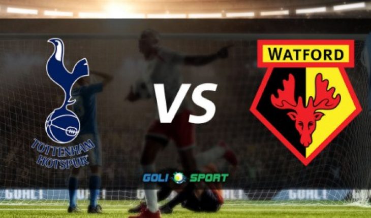 Soi kèo Ngoại hạng Anh: Tottenham vs Watford, 21:00 ngày 19/10 – Nhà Cái Bet365