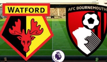 Soi kèo Ngoại hạng Anh: Watford vs Bournemouth, 21:00 ngày 26/10 – Nhà Cái Bet365