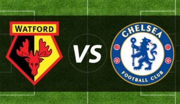 Soi kèo Ngoại hạng Anh: Watford vs Chelsea, 23:30 ngày 02/11 – Nhà Cái Bet365