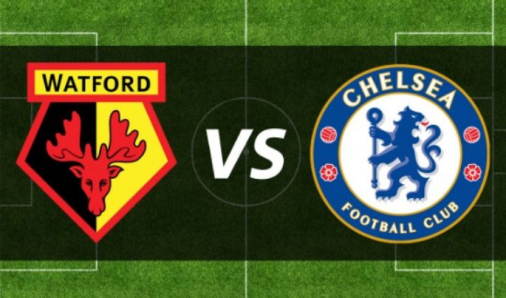 Soi kèo Ngoại hạng Anh: Watford vs Chelsea, 23:30 ngày 02/11 – Nhà Cái Bet365