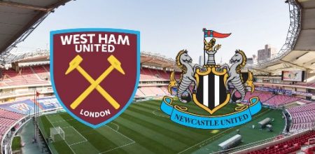 west-ham-vs-newcastle Soi kèo Ngoại hạng Anh: West Ham vs Newcastle, 21:00 ngày 02/11 – Nhà Cái Bet365