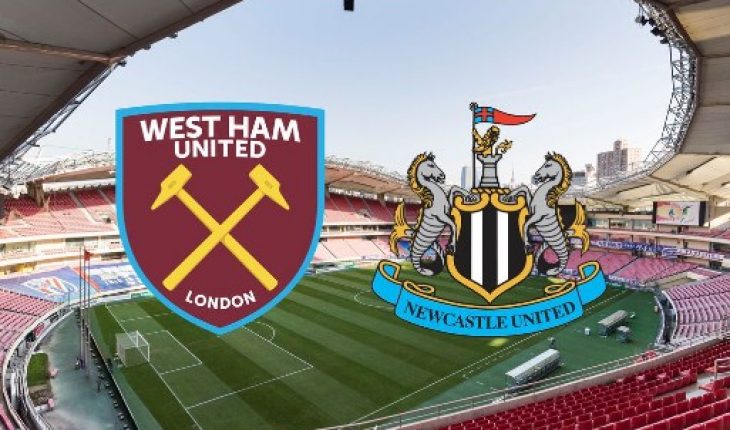 Soi kèo Ngoại hạng Anh: West Ham vs Newcastle, 21:00 ngày 02/11 – Nhà Cái Bet365