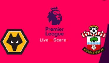 Soi kèo Ngoại hạng Anh: Wolverhampton vs Southampton, 21:00 ngày 19/10 – Nhà Cái Bet365