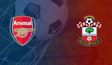 Soi kèo Ngoại hạng Anh: Arsenal vs Southampton, 22:00 ngày 23/11 – Nhà Cái Bet365