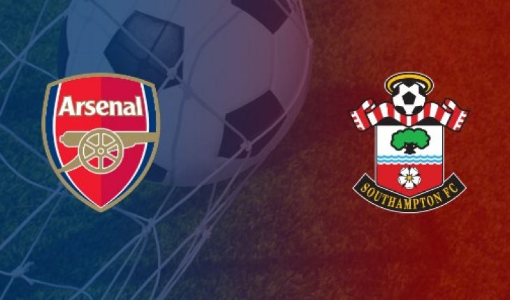 Soi kèo Ngoại hạng Anh: Arsenal vs Southampton, 22:00 ngày 23/11 – Nhà Cái Bet365