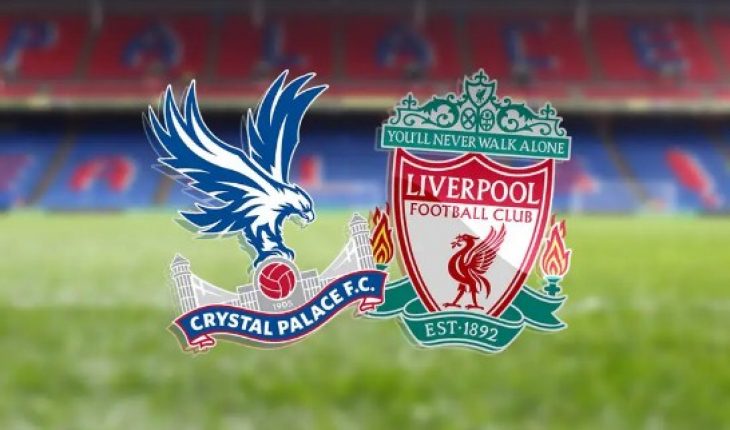 Soi kèo Ngoại hạng Anh: Crystal Palace vs Liverpool, 22:00 ngày 23/11 – Nhà Cái Bet365