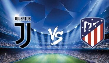 Soi kèo Cúp C1: Juventus vs Atletico Madrid, 03:00 ngày 27/11 – Nhà Cái Bet365