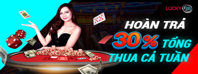 khuyen mai lucky88 - Lucky88 - Link vào Lucky88 an toàn tại Việt Nam