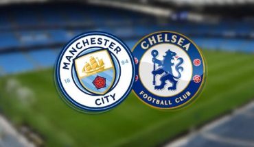 Soi kèo Ngoại hạng Anh: Manchester City vs Chelsea, 00:30 ngày 24/11 – Nhà Cái Bet365