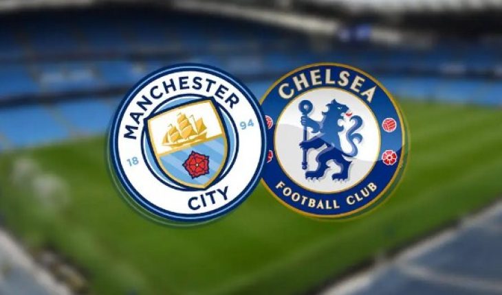 Soi kèo Ngoại hạng Anh: Manchester City vs Chelsea, 00:30 ngày 24/11 – Nhà Cái Bet365