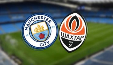 Soi kèo Cúp C1: Manchester City vs Shakhtar, 03:00 ngày 27/11 – Nhà Cái Bet365