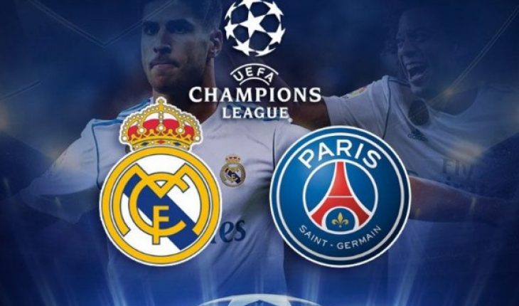 Soi kèo Cúp C1: Real Madrid vs Paris Saint Germain, 03:00 ngày 27/11 – Nhà Cái Bet365