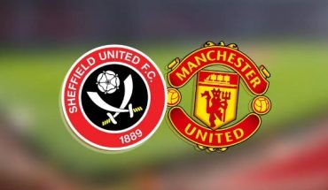 Soi kèo Ngoại hạng Anh: Sheffield United vs Manchester United, 23:30 ngày 24/11 – Nhà Cái Bet365