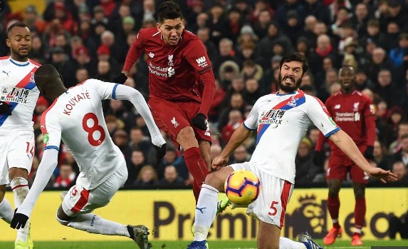 soi keo crystal palace vs liverpool ngoai hang anh - Soi kèo Ngoại hạng Anh: Crystal Palace vs Liverpool, 22:00 ngày 23/11 – Nhà Cái Bet365