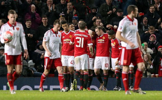 soi keo sheffield united vs manchester united - Soi kèo Ngoại hạng Anh: Sheffield United vs Manchester United, 23:30 ngày 24/11 – Nhà Cái Bet365