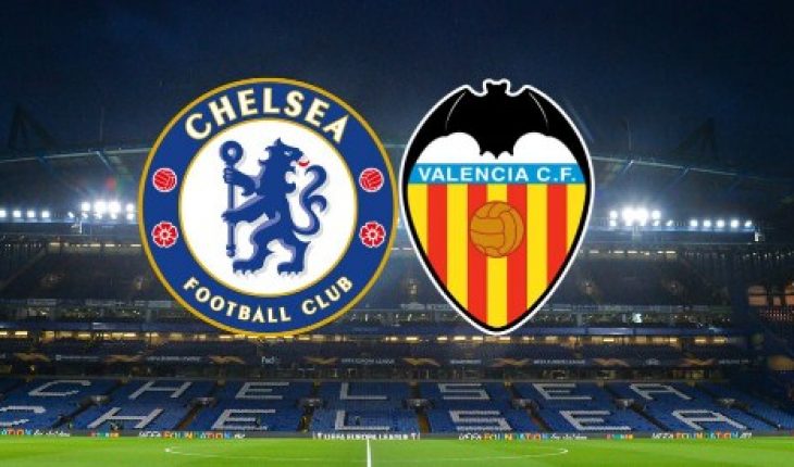 Soi kèo Cúp C1: Valencia vs Chelsea, 00:55 ngày 28/11 – Nhà Cái Bet365