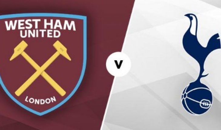 Soi kèo Ngoại hạng Anh: West Ham vs Tottenham, 19:30 ngày 23/11 – Nhà Cái Bet365