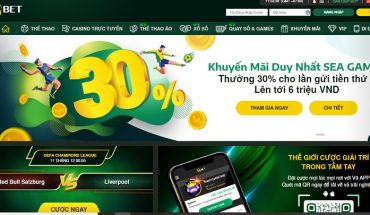 khuyen mai v9bet 370x215 - Tổng hợp các khuyến mãi V9Bet mới nhất trong tháng 4/2020