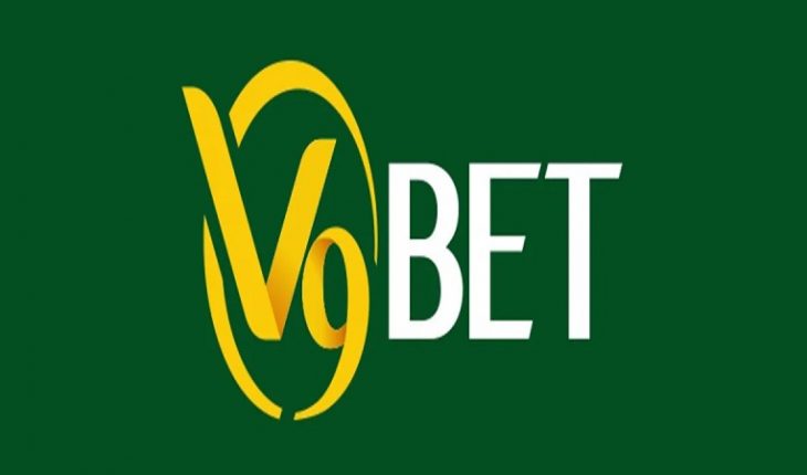 nap tien vao v9bet 730x430 - Nạp tiền vào V9Bet và rút tiền nhanh chóng nhất cho các thành viên