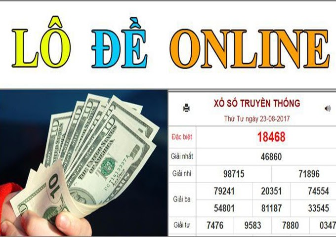 nha cai lo de online 1 - Lô đề online uy tín 2021 - Đánh lô đề online tỷ lệ cược ăn cao nhất