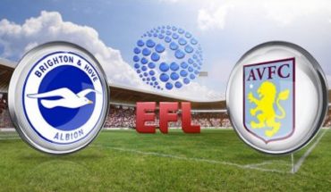 soi ke Brighton vs Aston Villa 1 370x215 - Soi kèo Brighton vs Aston Villa, 22h00 ngày 18/01/2020