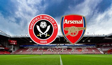 soi keo Arsenal vs Sheffield Utd 1 370x215 - Soi kèo Arsenal vs Sheffield Utd, 22h00 ngày 18/01/2020