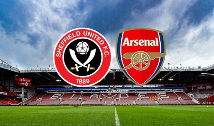 soi keo Arsenal vs Sheffield Utd 1 730x430 - Soi kèo Arsenal vs Sheffield Utd, 22h00 ngày 18/01/2020