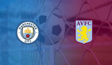 soi keo Aston Villa vs Manchester City 1 370x215 - Soi kèo Aston Villa vs Manchester City lúc 23h30 ngày 12/01/2020