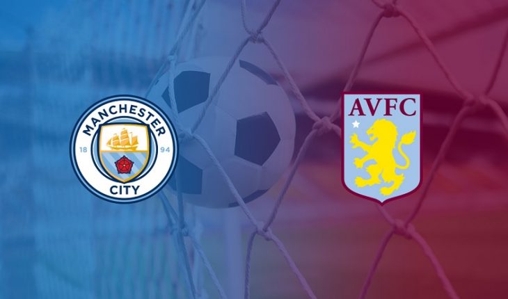 soi keo Aston Villa vs Manchester City 1 730x430 - Soi kèo Aston Villa vs Manchester City lúc 23h30 ngày 12/01/2020