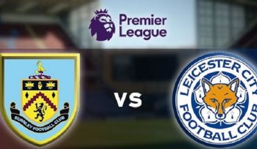 soi keo Burnley vs Leicester City 1 370x215 - Soi kèo Burnley vs Leicester City, 21h00 ngày 19/01/2020