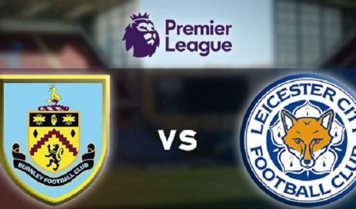 soi keo Burnley vs Leicester City 1 730x430 - Soi kèo Burnley vs Leicester City, 21h00 ngày 19/01/2020