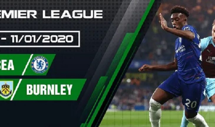 soi keo Chelsea vs Burnley 1 730x430 - Soi kèo Chelsea vs Burnley lúc 22h00 ngày 11/01/2020