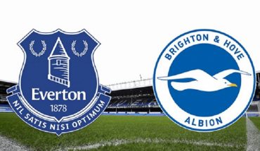 soi keo Everton vs Brighton 1 370x215 - Soi kèo Everton vs Brighton 22h00 ngày 11/01/2020 giải Ngoại Hạng Anh