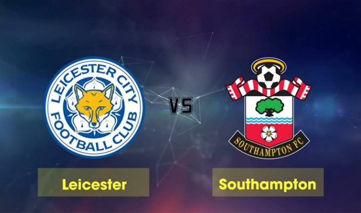 soi keo Leicester vs Southampton 1 730x430 - Soi kèo Leicester vs Southampton 22h00 ngày 11/01/2020