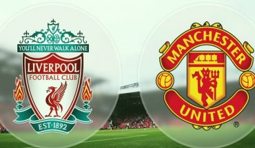 soi keo Liverpool vs Man Utd 1 370x215 - Soi kèo Liverpool vs Man Utd, 23h30 ngày 19/01/2020