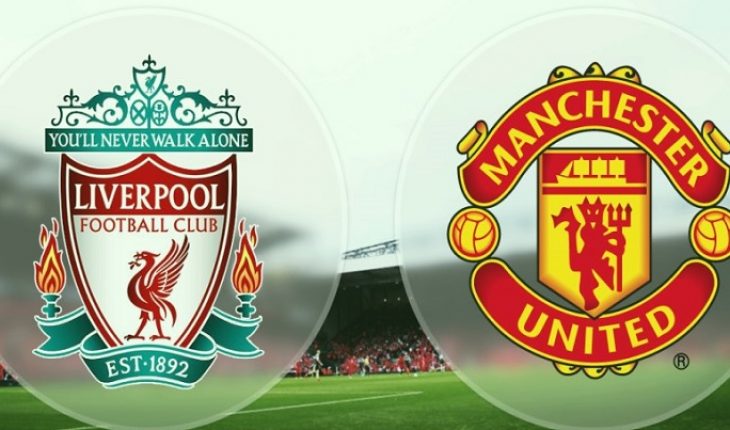 soi keo Liverpool vs Man Utd 1 730x430 - Soi kèo Liverpool vs Man Utd, 23h30 ngày 19/01/2020