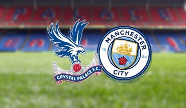 soi keo Man City vs Crystal Palace 1 370x215 - Soi kèo Man City vs Crystal Palace, lúc 22h00 ngày 18/01/2020