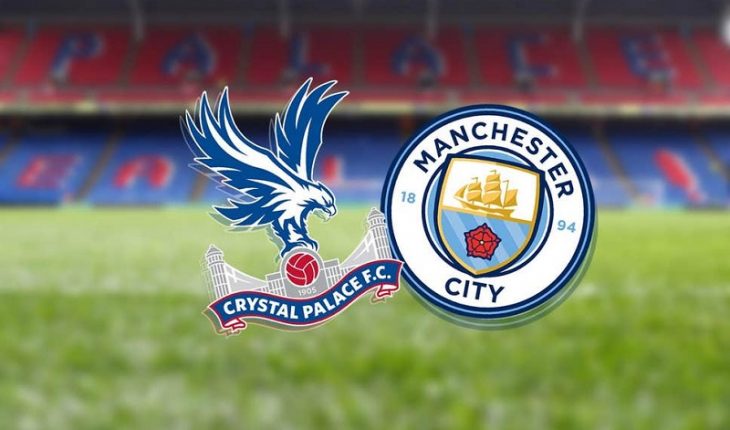 soi keo Man City vs Crystal Palace 1 730x430 - Soi kèo Man City vs Crystal Palace, lúc 22h00 ngày 18/01/2020